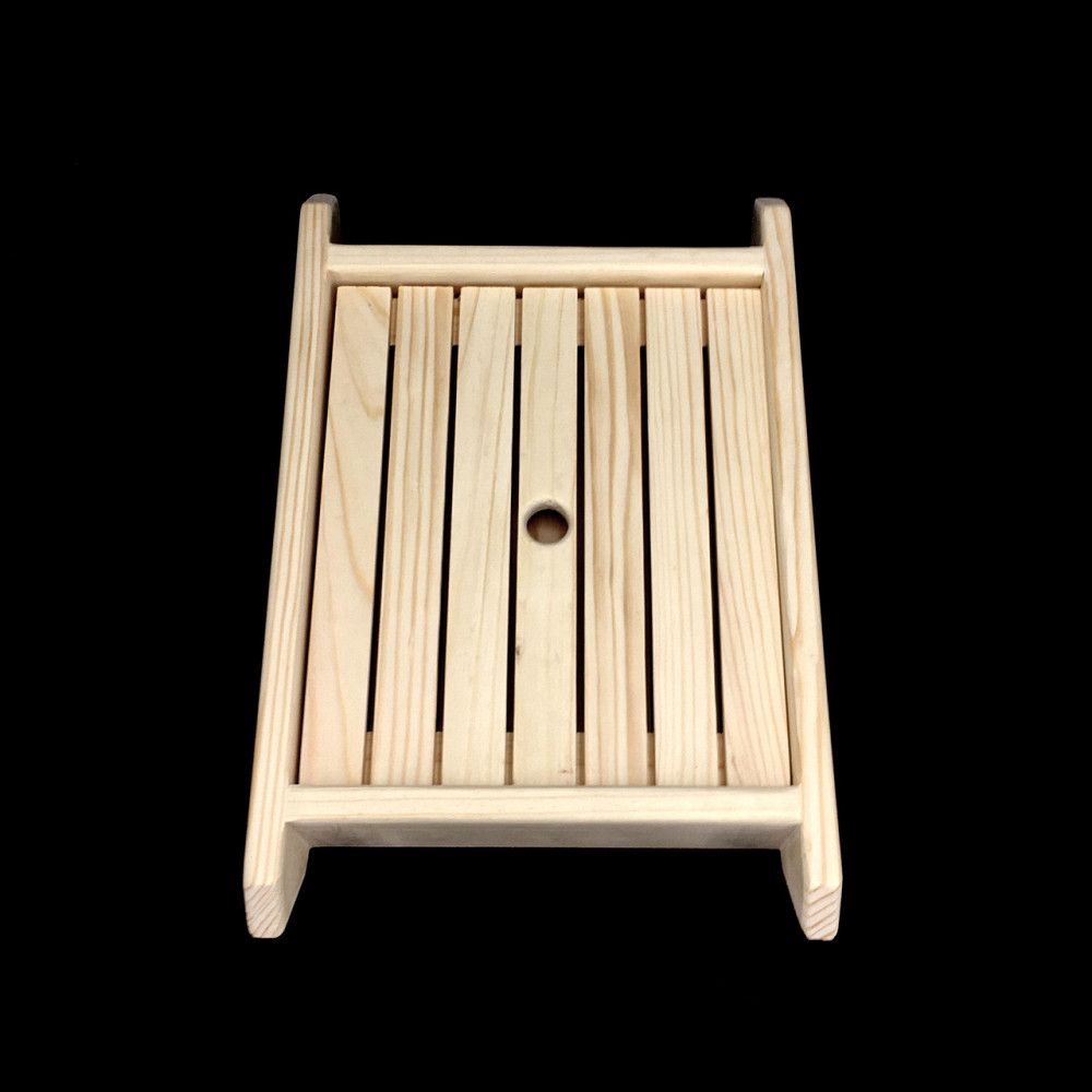 Блюдо для подачи суши 