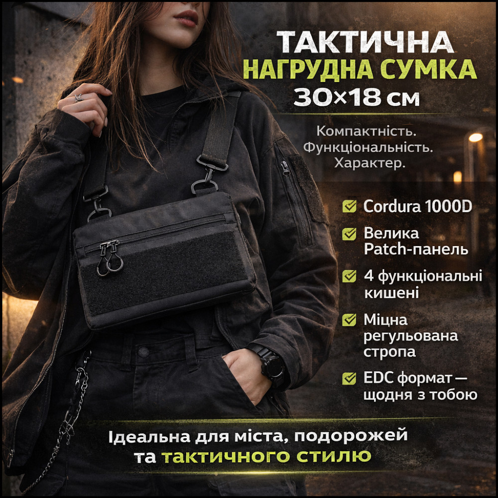 Сумка для повседневной жизни, Сумка через плечо мужская плетеная Мужская уличная через плечо ZR-17 Львов - изображение 19