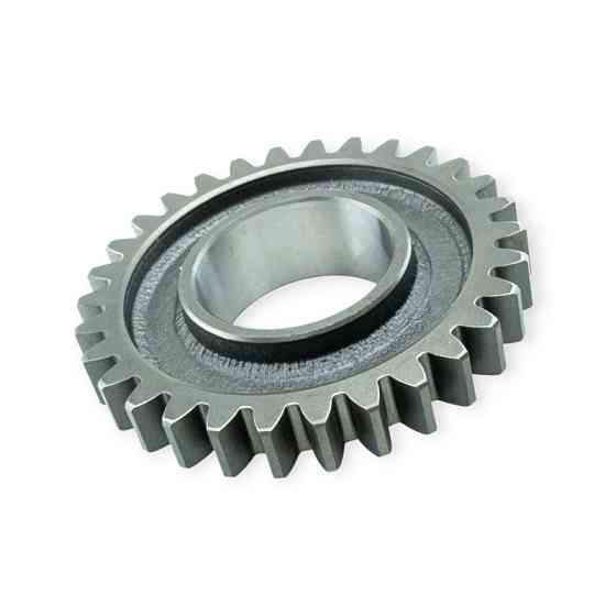 Шестерня сцепл. МТЗ корпуса Мукачево