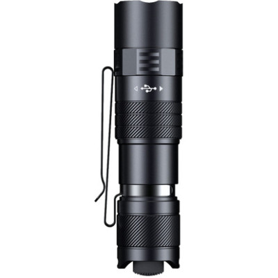 Фонарь Fenix PD26R ACE (PD26RACE) Винница - изображение 12