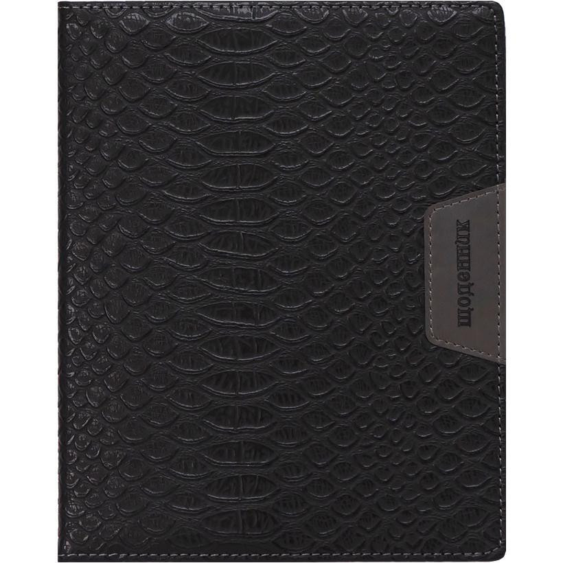 Щоденник шкільний 