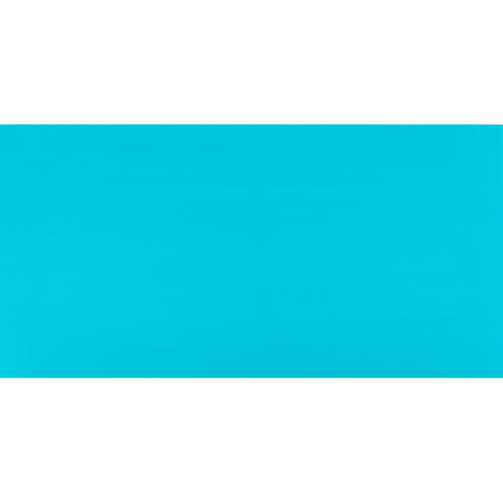 Самоклеюча стінова PET плитка 600х300х2мм SW-00002241 Київ - фото 1