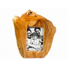 Подарочная фоторамка ручной работы Киев - изображение 1