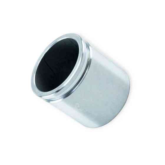 Поршень Ланос 1,5; Nexia; Matiz 48мм. суппорта Мукачево