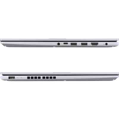 Ноутбук ASUS Vivobook 16 M1605YA-MB688 (90NB10R2-M013F0) Вінниця