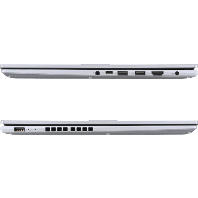 Ноутбук ASUS Vivobook 16 M1605YA-MB688 (90NB10R2-M013F0) Винница - изображение 5