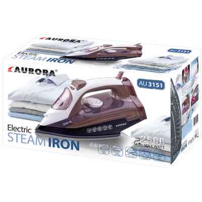 Праска Aurora AU3151 Вінниця