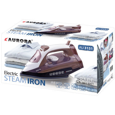 Праска Aurora AU3151 Вінниця - фото 2