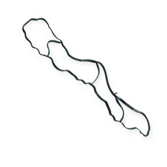 Прокладка коллектора Mercedes-Benz Sprer (2006-) OM651 впускного Мукачево