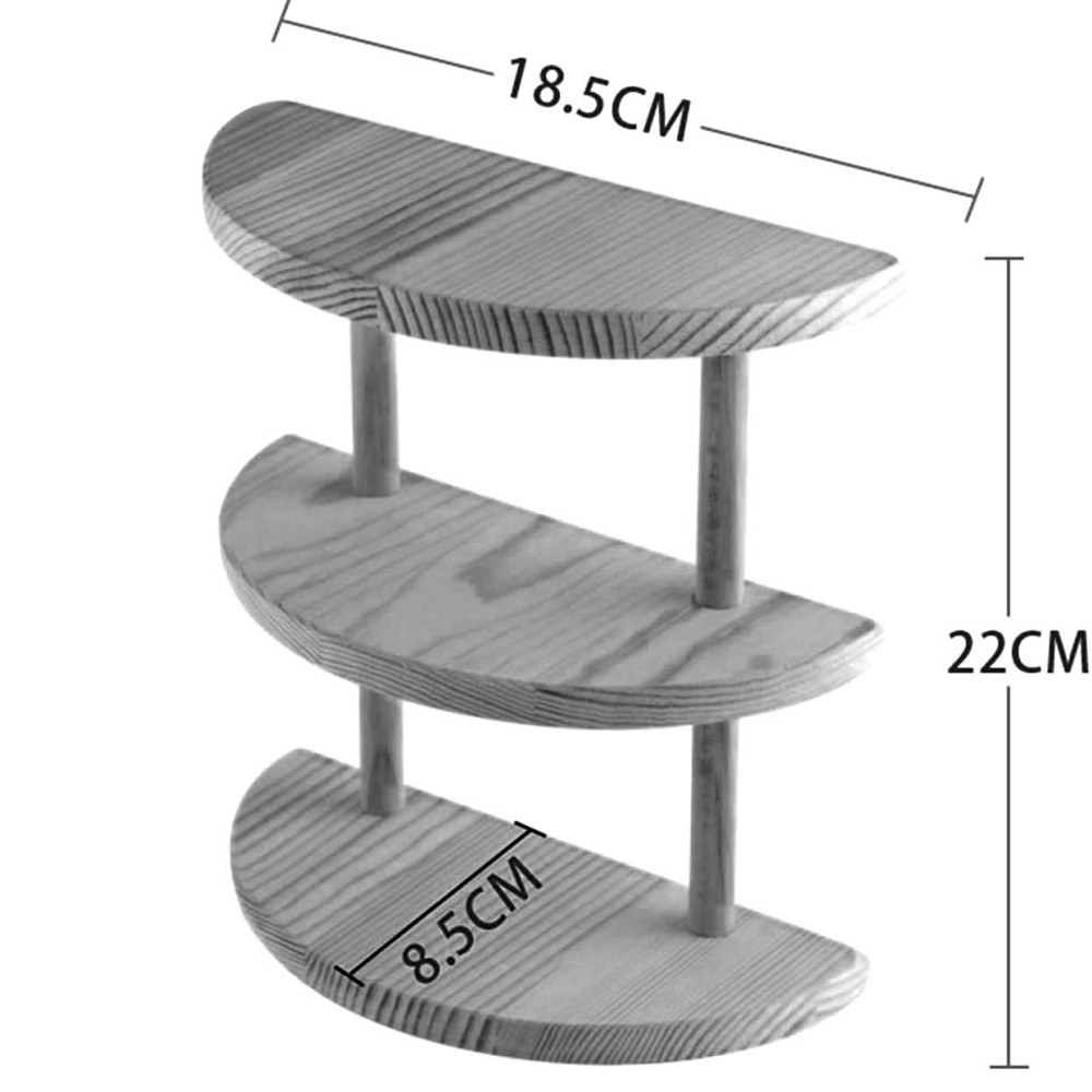 Органайзер для очков 