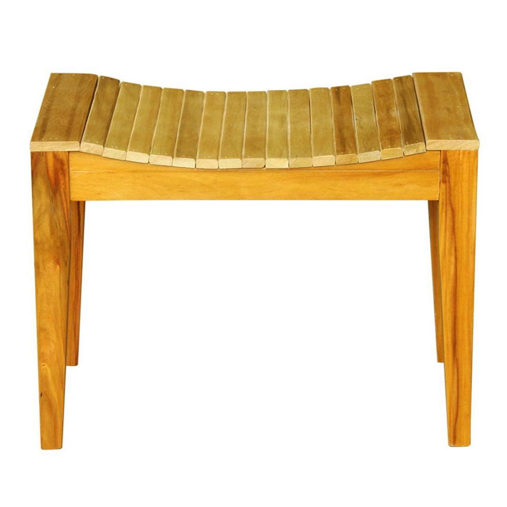 Табурет для ванной 