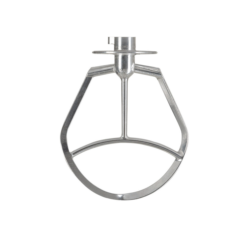 Сменный смесительный элемент для Bella Pico 2G/Bella Robusta из литого под давлением алюминия (Германия, Ровно - изображение 1