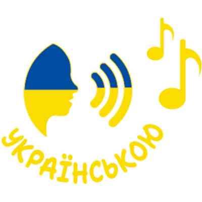 Інтерактивна іграшка Ambo Funtamin Аудіоказка з проєктором Черепаха та заєць (AF6339TH) Вінниця
