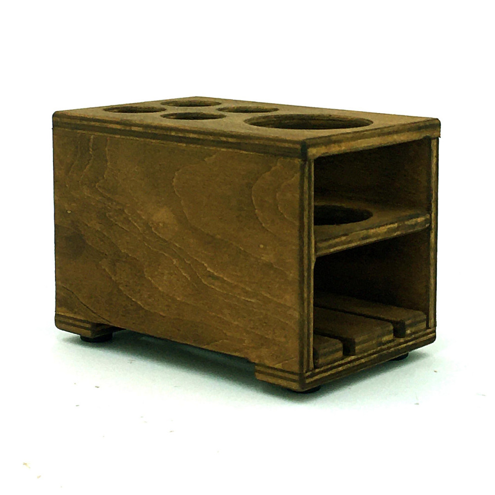 Настольный органайзер 