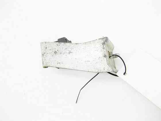 Mercedes-Benz  A2464760236 Кронштейн клапана регенерації CLA C117 CLA Shooting Brake X117 GLA X156 A-class W176 B-class W242 B-class W246 Одесса