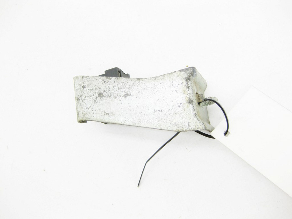 Mercedes-Benz  A2464760236 Кронштейн клапана регенерації CLA C117 CLA Shooting Brake X117 GLA X156 A-class W176 B-class W242 B-class W246 Одесса - изображение 5