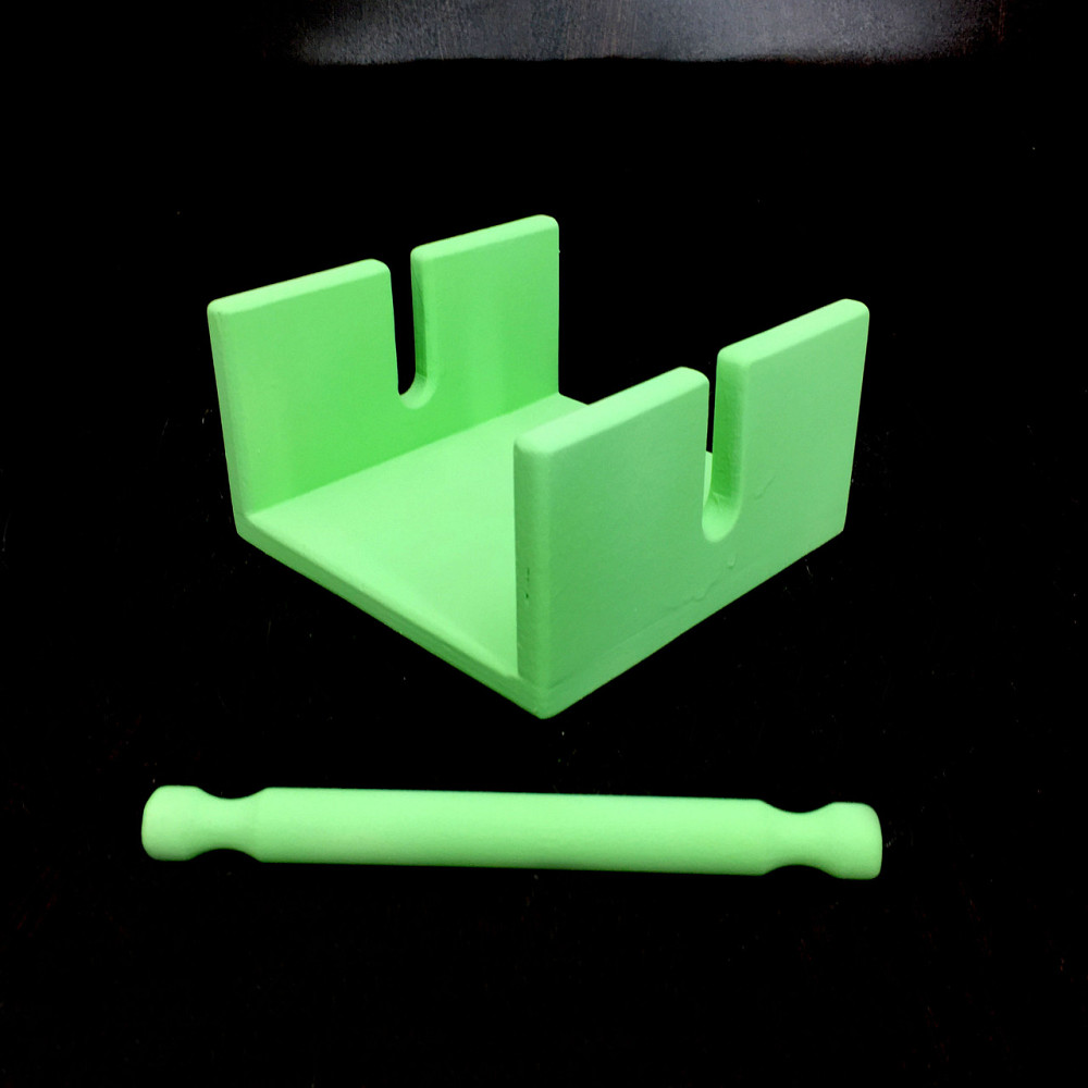 Салфетница 