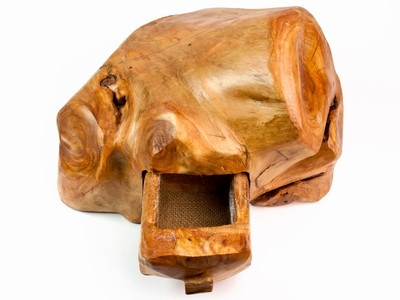 Шкатулка для драгоценностей Киев - изображение 3