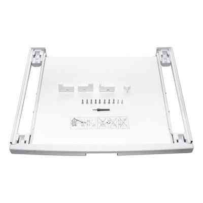 Аксессуар к сушильным машинам Bosch WTZ11400 Винница