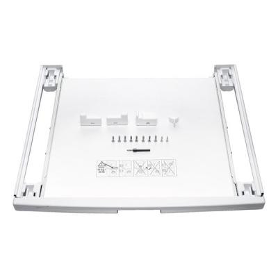 Аксесуар до сушильних машин Bosch WTZ11400 Вінниця - фото 1