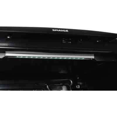 Холодильник Snaige CD14SM-S3JJ3C Вінниця