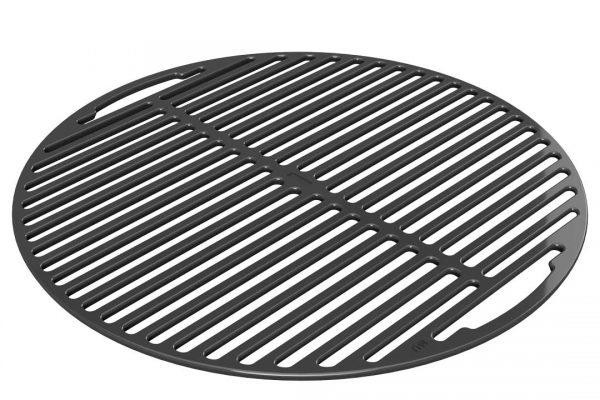 Чавунна решітка кругла Big Green Egg 46 * 1см 122957 Код: 007312 Рівне - фото 1