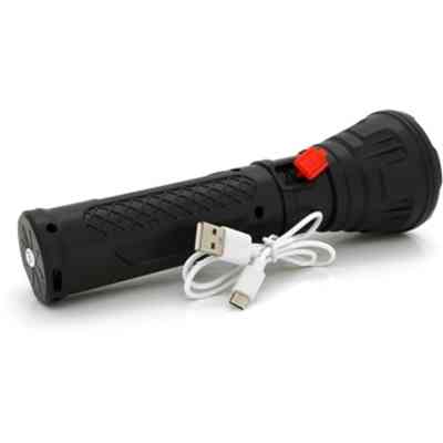 Ліхтар Voltronic LATERNA JPL-2182A, (JPL-2182A) Вінниця