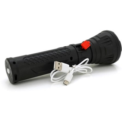 Ліхтар Voltronic LATERNA JPL-2182A, (JPL-2182A) Вінниця - фото 4