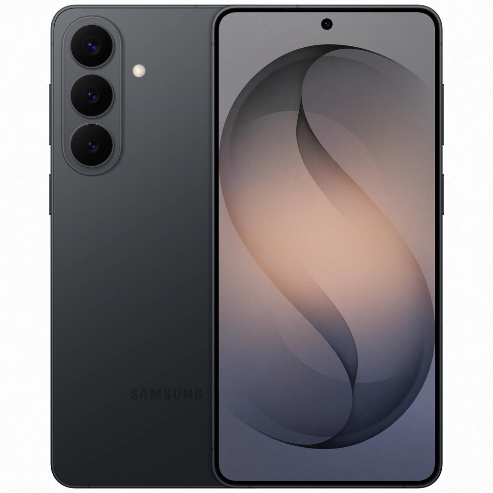 Смартфон Samsung Galaxy S26+ 12/256GB Black (SM-S947BZKDEUC) ( 16636 ) Харьков - изображение 19