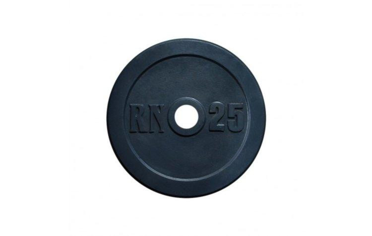 Штанга наборная олимпийская на 175 кг Гантели, гири, штанги и диски гранилит Киев - изображение 8