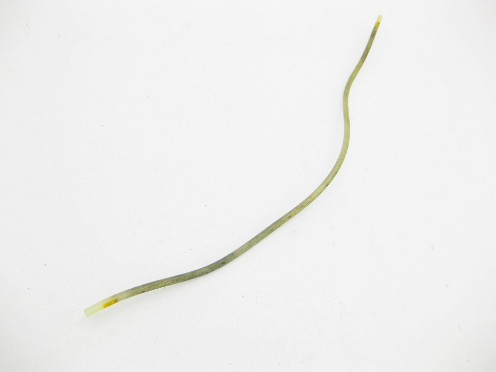 Mercedes-Benz  A0001581435 Пластикова трубка ваккумної системи Одеса - фото 3