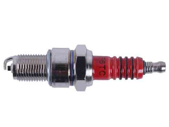 Свеча F6TC (мотоблок 168F;мотоблок 177F;188F) мотоблок мотоблок 168F - Мукачево