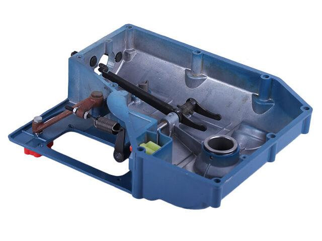 Кришка запуску дизельний двигун ZH1115N мотоблок мототрактор Мукачево - фото 2