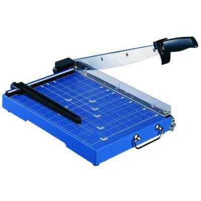 Різак KW-Trio 13925 (22301) Вінниця