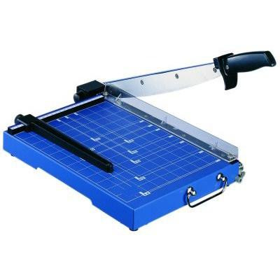 Різак KW-Trio 13925 (22301) Вінниця - фото 1