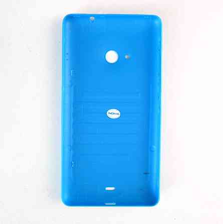 Microsoft Lumia 535 rm-1090 кришка задня Одесса