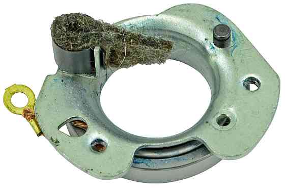 Підшипник запалювання 2101-2107 великий контактна система запалювання розподільника Мукачево