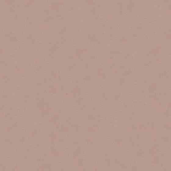 Шпалери Marburg Shades 32432 Київ