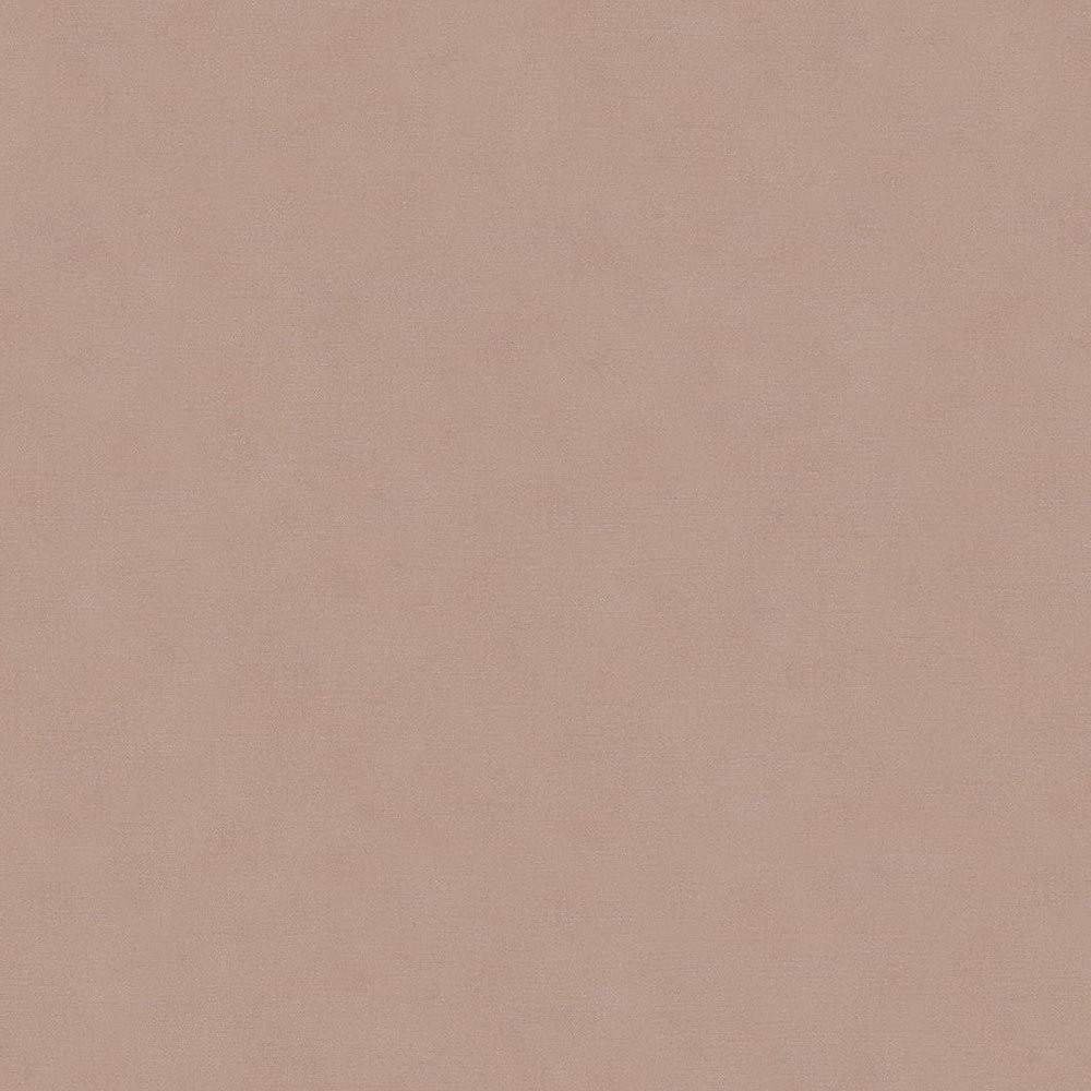 Шпалери Marburg Shades 32432 Київ - фото 1