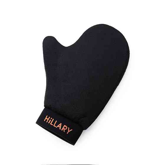 Рукавиця-аплікатор для шиммера, автозасмаги Київ