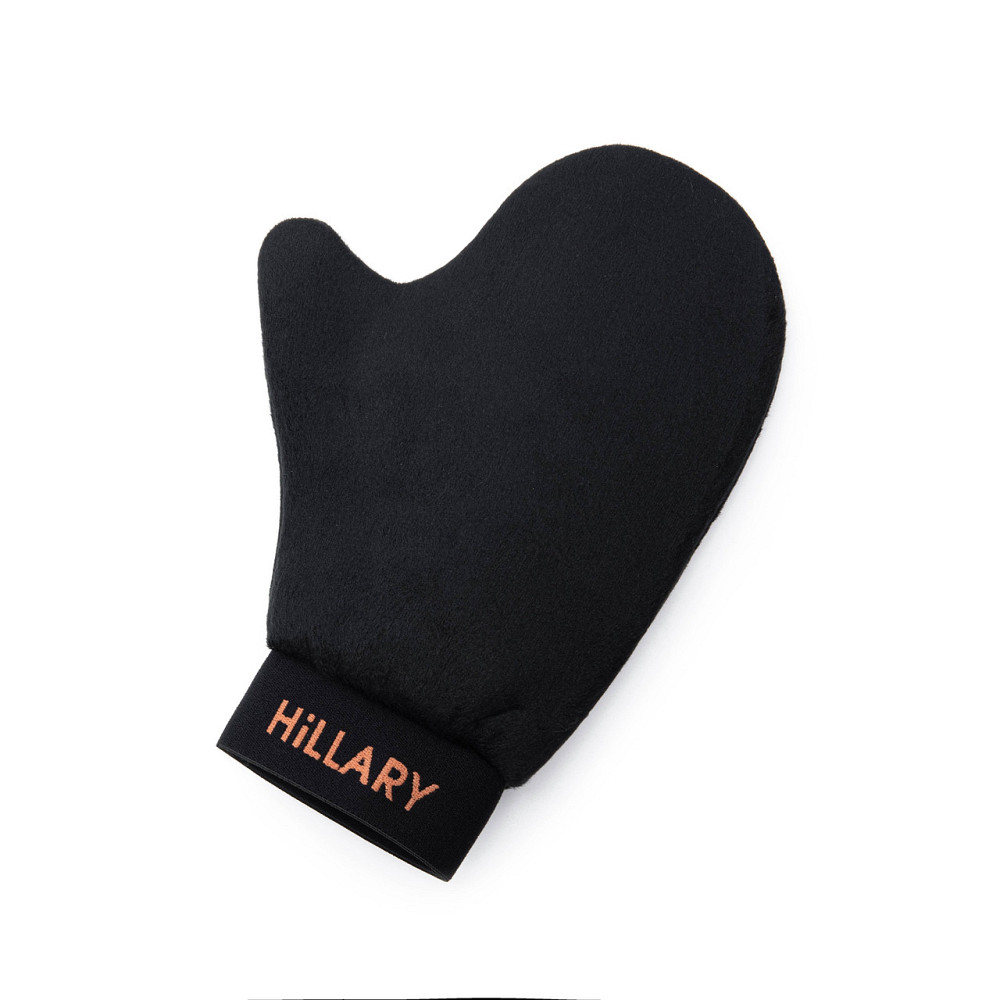 Рукавиця-аплікатор для шиммера, автозасмаги Київ - фото 4