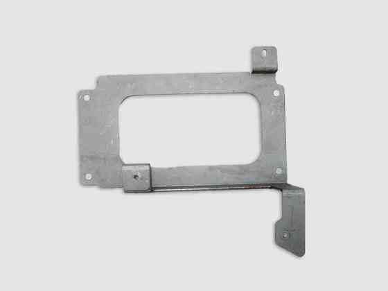 Mercedes-Benz  A2035451540 Кронштейн аудіопідсилювача CLC CL203 Sportcoupe C203 Одесса