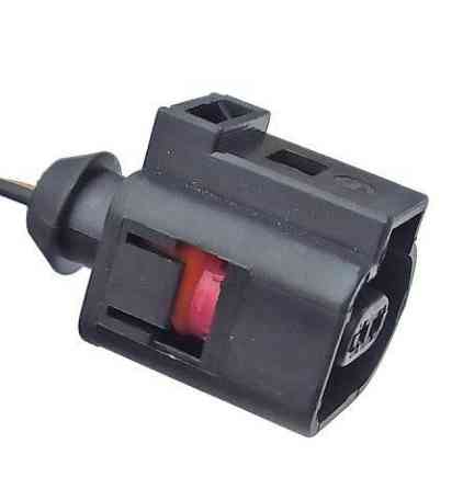 Разъем ABS  Volkswagen Харьков