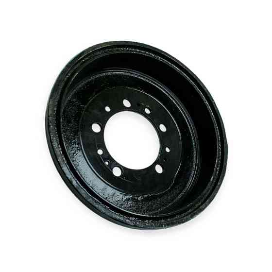 Барабан УАЗ, Волга 2410 гальмівний Мукачево