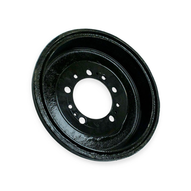 Барабан УАЗ, Волга 2410 тормозной Мукачево - изображение 1