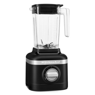 Блендер KitchenAid 5KSB1325EBM Винница - изображение 2