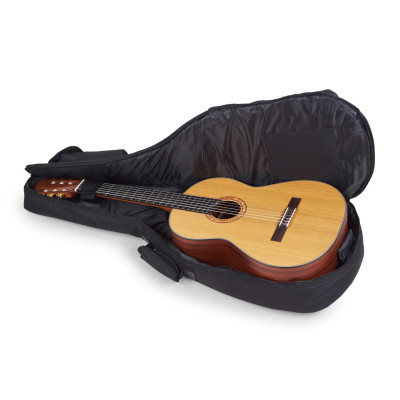 Чохол для гітари RockBag Student Line Plus - Classical Guitar Gig Bag (RB 20518 B/PLUS) Вінниця - фото 5