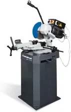 Электрическая пилка Metallkraft MKS 315 N 2.2KW 3620303 Киев