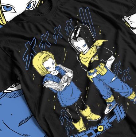 Футболка аниме Аниме Манга Отаку Аниме оверсайз (S/M/L) Черний AnimeJ0658 Днепр