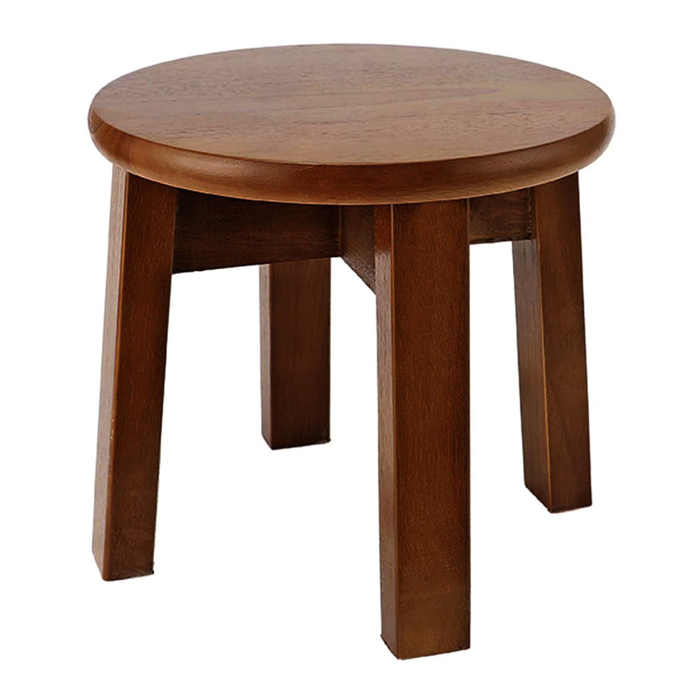 Стілець для ванної "Дісалін" терракот Миколаїв - фото 1